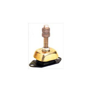 Engine Mount