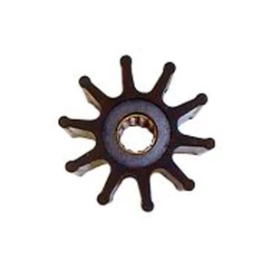 Jabsco Impeller & Gasket Kit 17937-0001