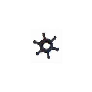 Jabsco Impeller 21414-0001 