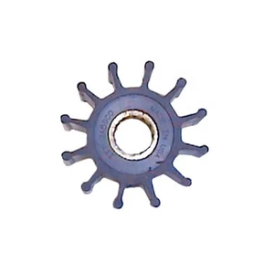 Jabsco Impeller & Gasket Kit 1210-0001 