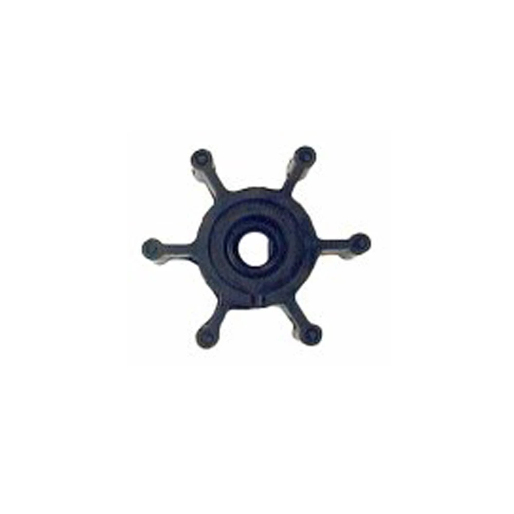 Jabsco Impeller & Gasket Kit 6303-0003 