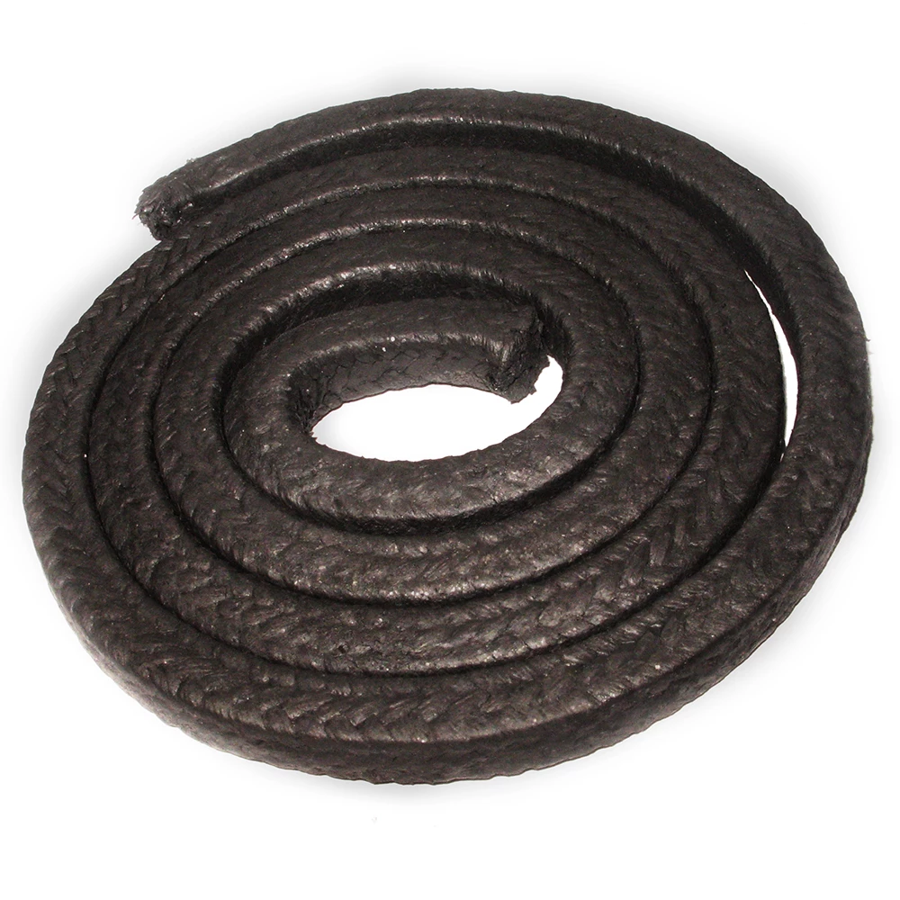 Force 4 1/4 / 6.15mm x 0.5m Gland Packing 