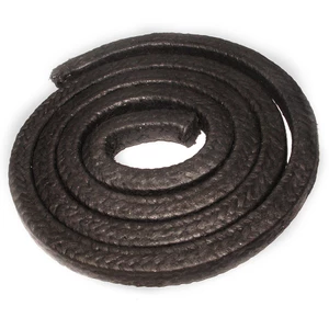 Force 4 5/16 / 8mm Gland Packing 