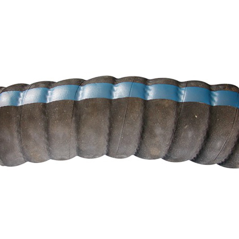 Exhaust Hose