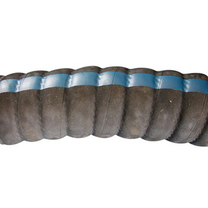 Exhaust Hose