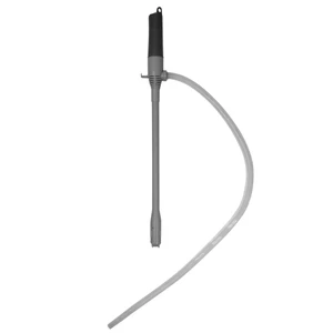 Force 4 Battery Operated Pump 