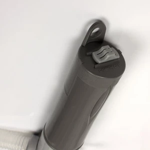 Force 4 Battery Operated Pump 