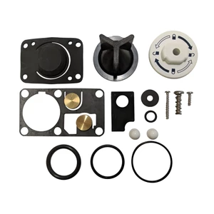 Jabsco Spares Kit For Twist’n’Lock Toilet