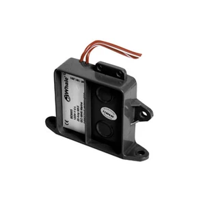 Whale Electric Field Sensor Switch