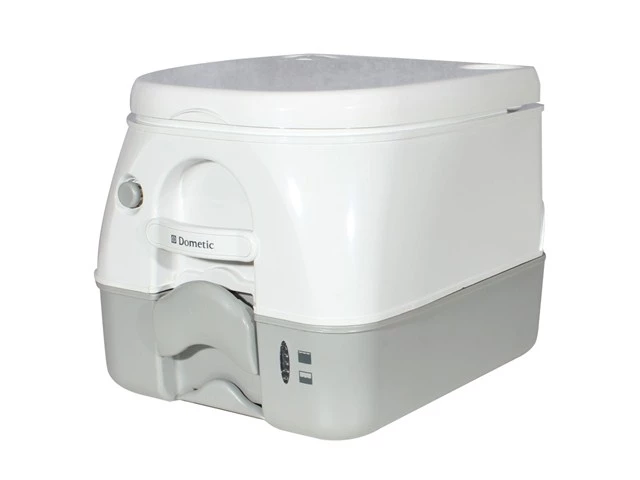 Dometic 972 Portable Toilet
