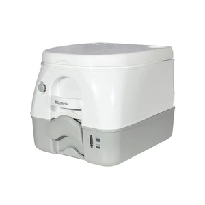 Dometic 972 Portable Toilet