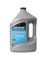 4-Stroke Oil 4Ltr