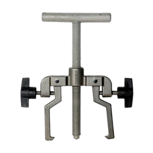 Jabsco Impeller Removal Tool 65-118mm
