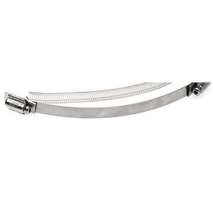 JCS Multi-Torque 1m Connector+Clamp Set 