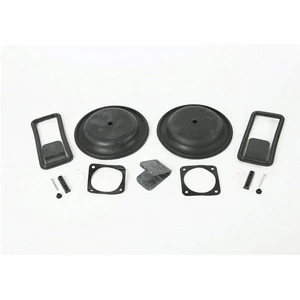 Whale Service Kit Neoprene - Gusher 30