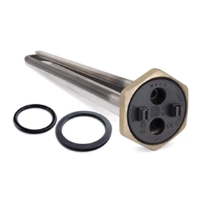 Quick 1200W Heating Element Kit