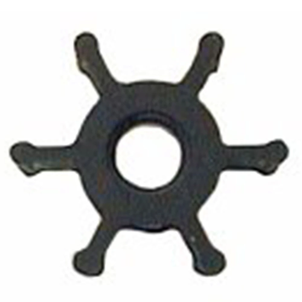 Jabsco Impeller & Gasket Kit 4528-0001