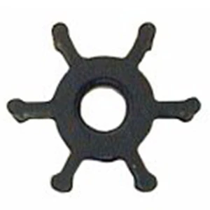 Jabsco Impeller & Gasket Kit 4528-0001