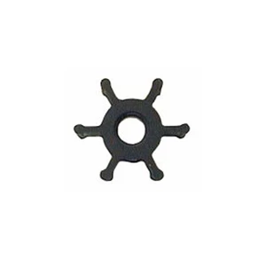 Jabsco Spare Impeller & Gasket Kit 653-0001 