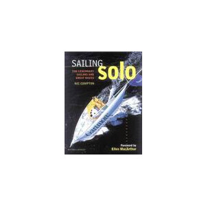 Sailing Solo