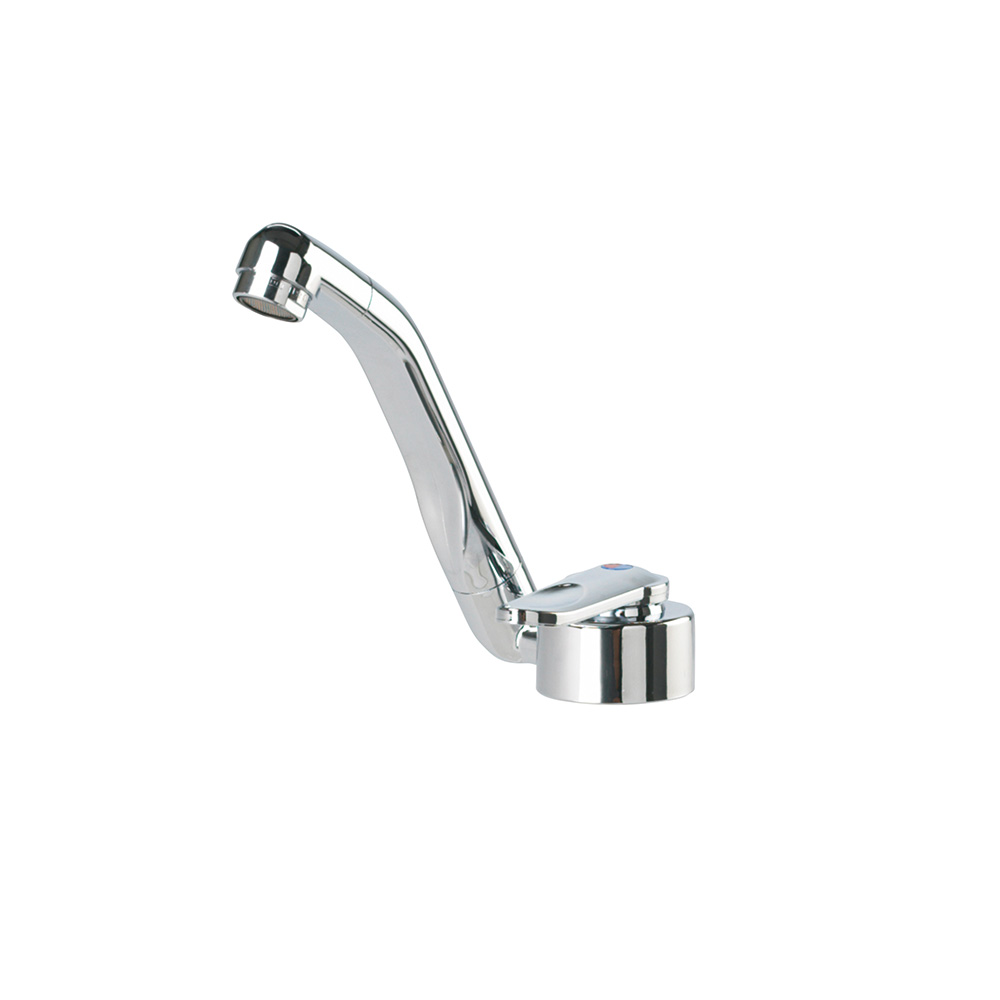 Fold Down Tap