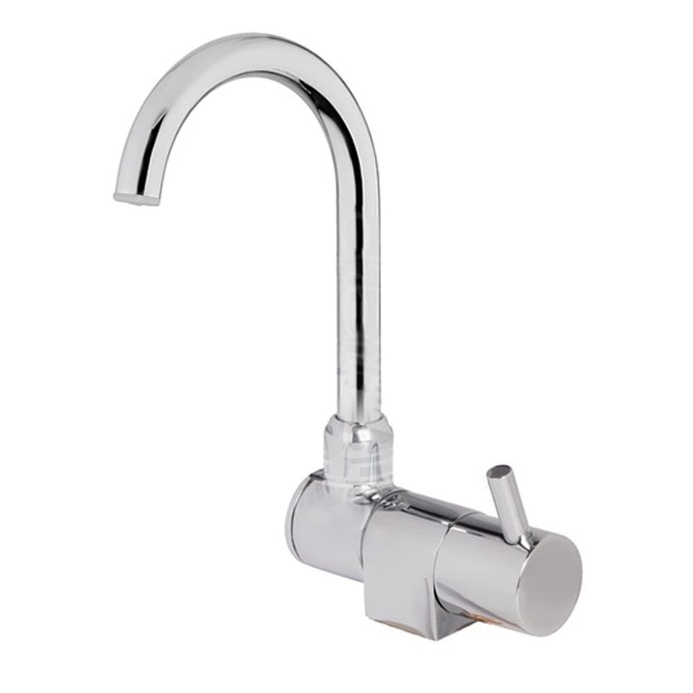 Osculati Slim Cold Tap