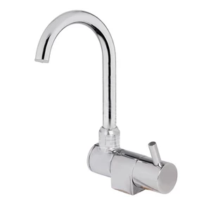 Osculati Slim Cold Tap