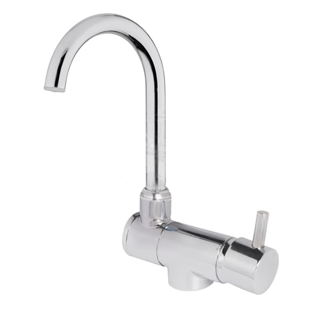 Osculati Slim Mixer Tap