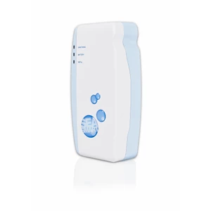 SeaSmart Marine Toilet Sanitizer