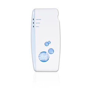 SeaSmart Marine Toilet Sanitizer