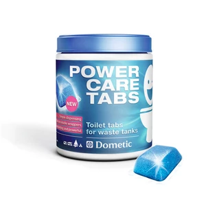 Dometic PowerCare Tabs 