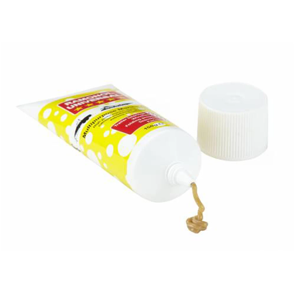 Universal Grease 150g Tube