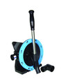 Amazon Universal Manual Bilge Pump