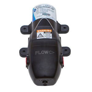 ParMax 1 Plus Pump - 12V
