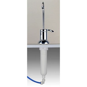 Forespar PureWater All-In-One Clean Water Kit 