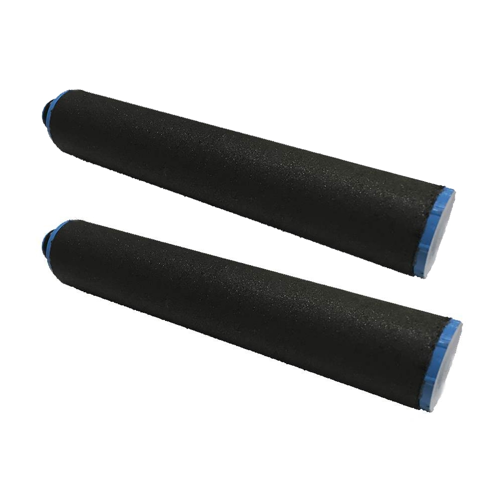 Replacement 5 Micron Filter for PureWater+ (2pk)