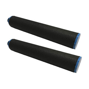 Replacement 5 Micron Filter for PureWater+ (2pk)