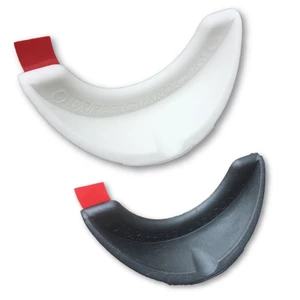 Force 4 Dripper Guard