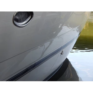 Force 4 Dripper Guard