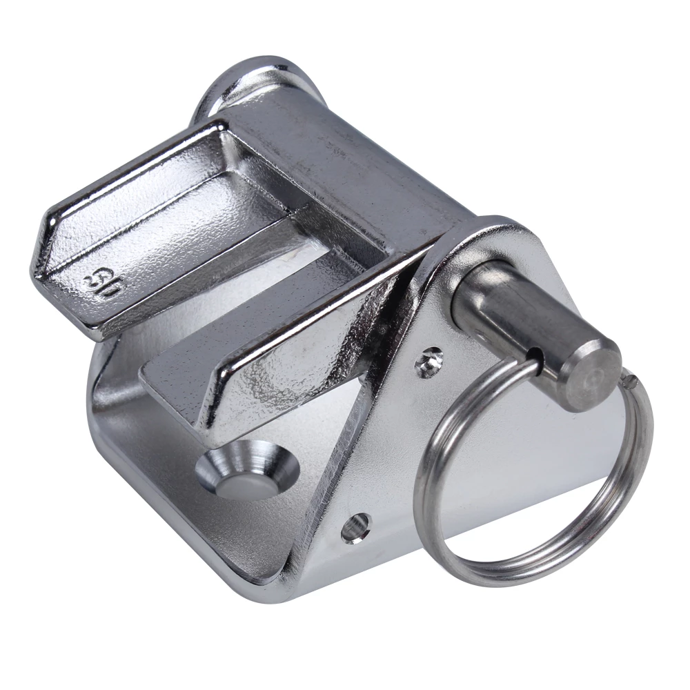 Force 4 Chain Stopper - 5/16