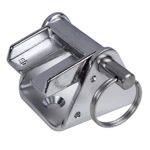 Force 4 Chain Stopper - 5/16