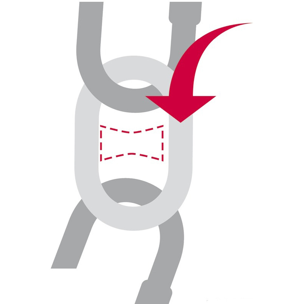 Anchor Chain Markers