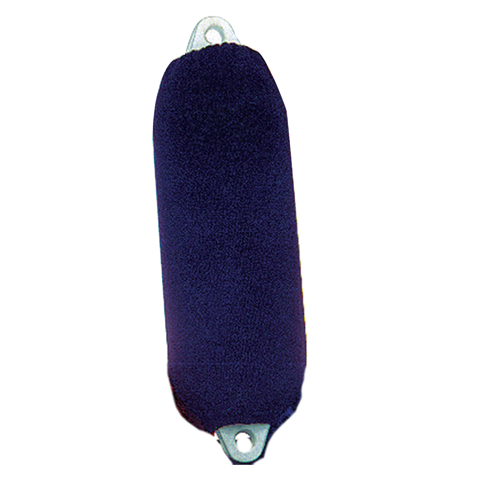 Fenderfit