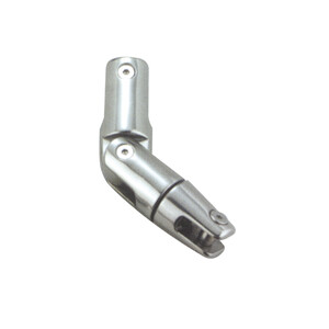 2 Way Swivel Anchor Connector