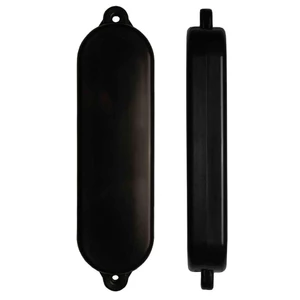 Majoni Flat-Sided Canal Fender