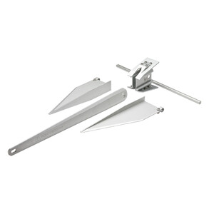 Anchor FX Series Alloy