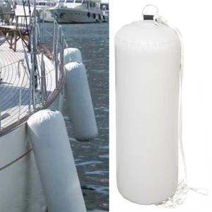 Lalizas Inflatable Fender