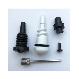 Anchor Marine Fender Inflator Kit 