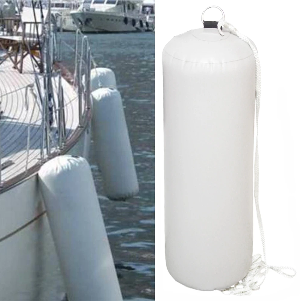 Lalizas Inflatable Fender