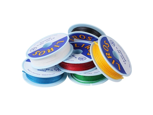 Liros Whipping Twine